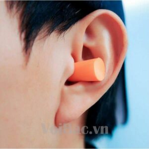 Bảo Hộ Tai Chất Lượng