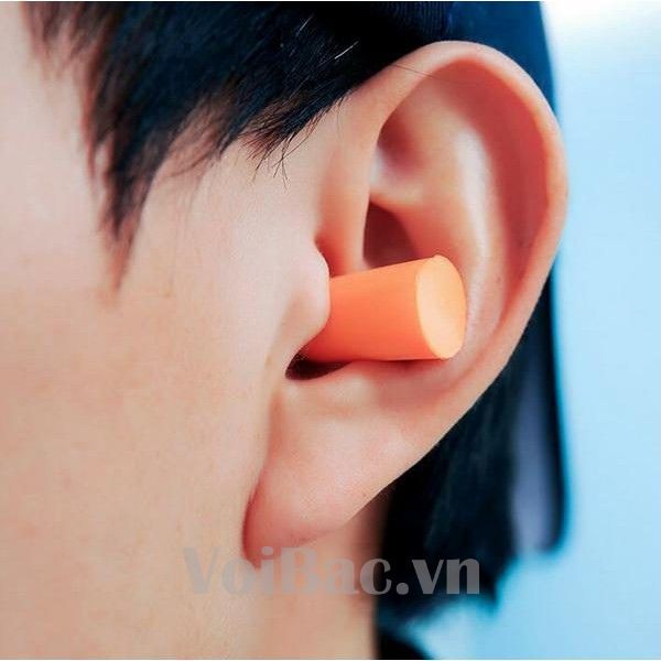 Bảo Hộ Tai - Có Thật Sự Ngăn Chặn Được 100% Tiếng Ồn 1 Bảo Hộ Tai Chất Lượng
