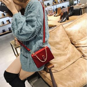 Túi xách thời trang