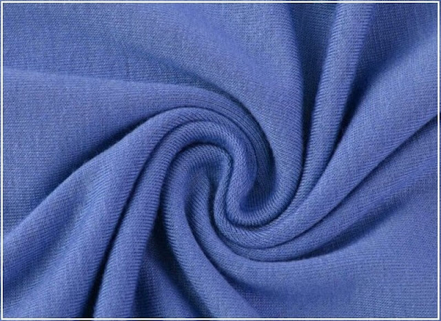 Quần Áo Chịu Nhiệt Làm Từ Vải Gì? 6 quần áo bảo hộ chống cháy Cotton