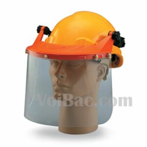 Mũ Bảo Hộ Giá Tốt Ưu Đãi