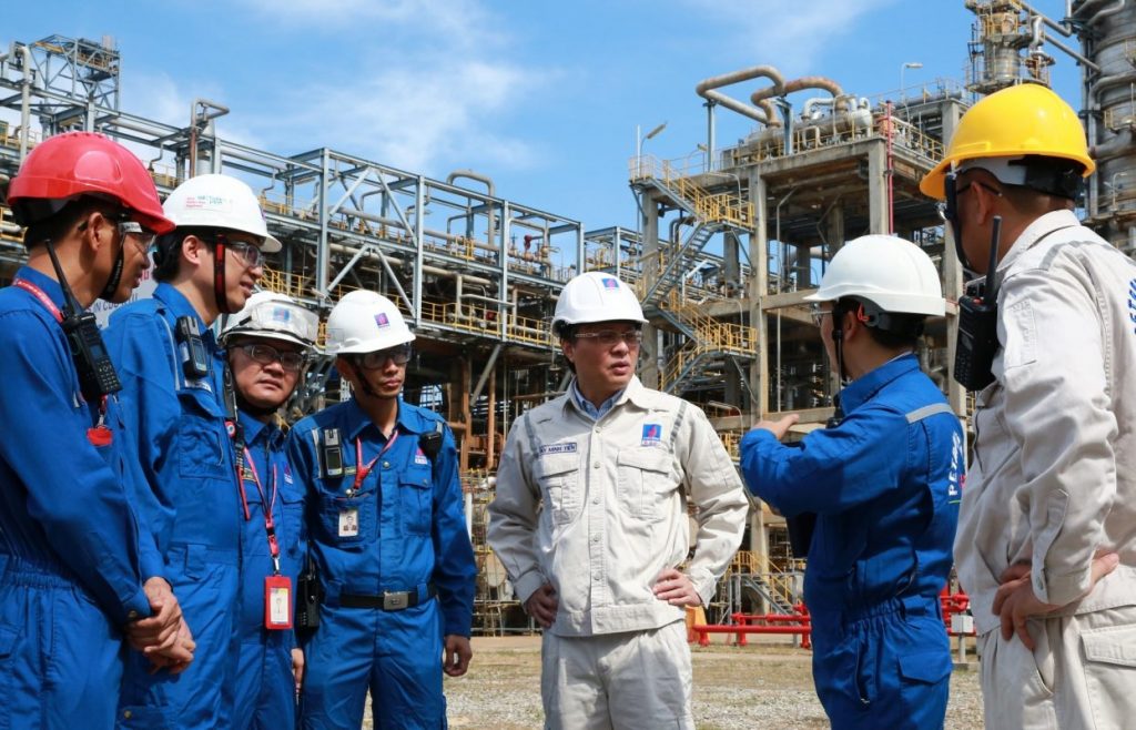 Nón Bảo Hộ Lao Động Và Những Câu Hỏi Thường Gặp Khi Sử Dụng 1 nón bảo hộ lao đông và nhưng câu hỏi