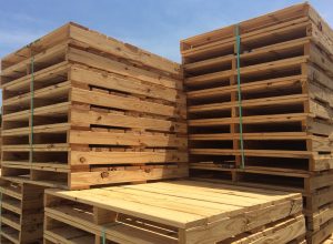 Pallet