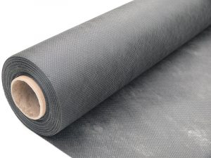 Vải Địa Kỹ Thuật Dệt Và Những Điều Có Thể Bạn Chưa Biết 3 Vải Địa Kỹ Thuật Dệt Và Những Điều Có Thể Bạn Chưa Biết