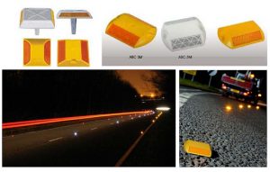 Đinh phản quang mà bạn nên biết
