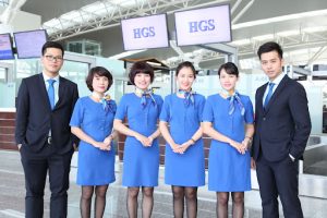 Đồng Phục May Sẵn Và Sự Phổ Biến Bạn Không Ngờ 3 Đồng Phục May Sẵn Và Sự Phổ Biến Bạn Không Ngờ