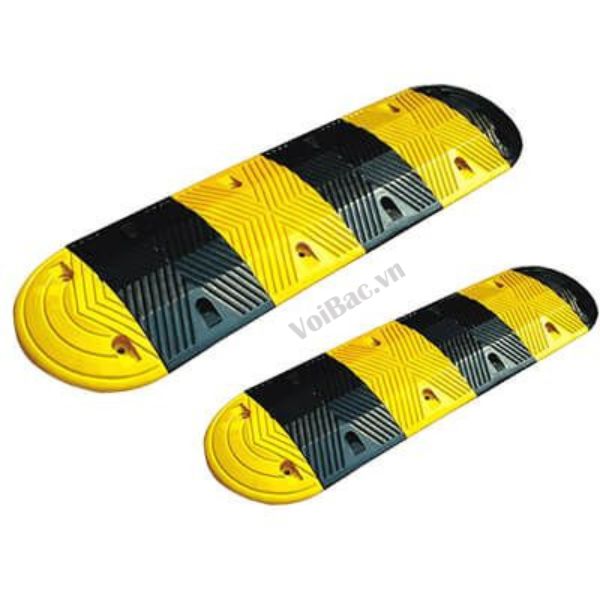 Gờ Giảm Tốc - Công Cụ Đảm Bảo An Toàn Giao Thông Số 1 1 Gờ Giảm Tốc Cao Cấp