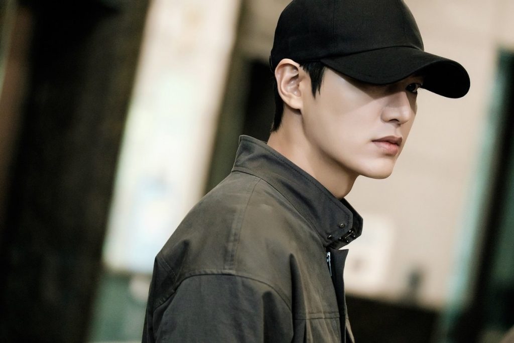 MỘT SỐ LƯU Ý BẠN CẦN BIẾT KHI LỰA CHỌN MŨ LƯỠI TRAI NAM ! 1 Mũ Lưỡi Trai Nam Cao Cấp