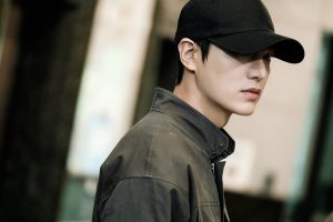 Mũ Lưỡi Trai Nam Cao Cấp