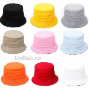 Nón Tai Bèo Giá Tốt