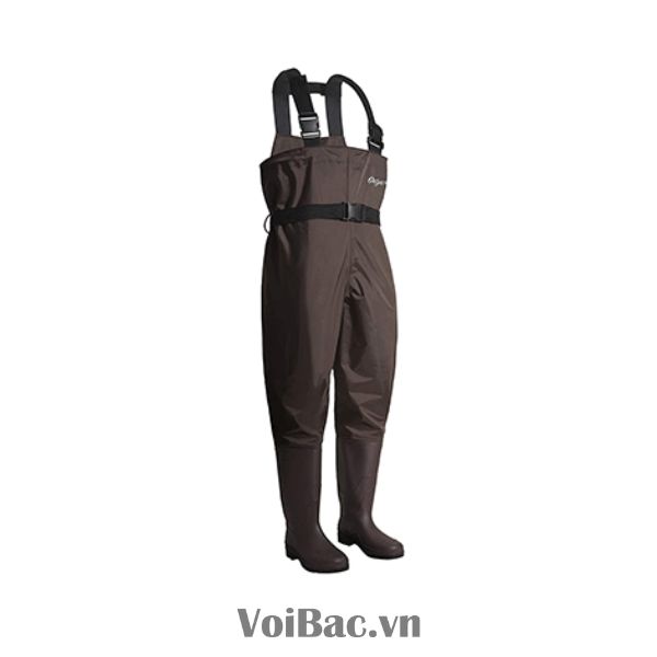 Khái Niệm Quần Áo Lội Nước Và Những Điều Bạn Nên Biết 1 Quần Áo Lội Nước Cao Su