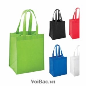 Túi Xách Đẹp Chất Lượng
