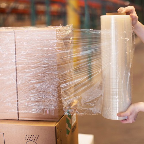 Khám Phá Công Dụng Tuyệt Vời Có Thể Bạn Chưa Biết Từ Màng Chít Ngang 1 Màng chít ngang