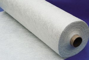 Vải địa chất lượng