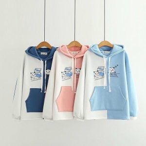 áo hoodie nỉ giá rẻ