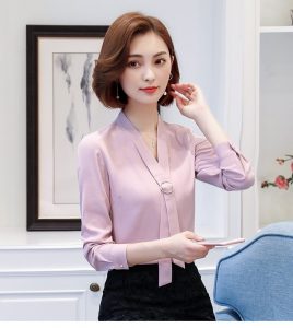 áo sơ mi công sở uy tín