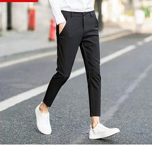 quần tây nam đẹp giá rẻ