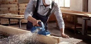 bảo hộ lao động chất lượng