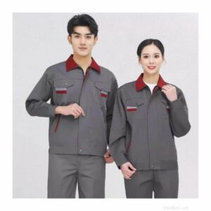Đồng Phục Công Nhân Giá Rẻ