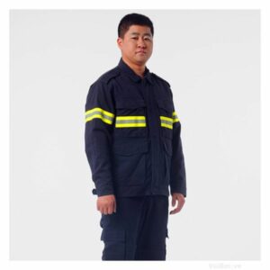 Áo Công Trường Giá Tốt
