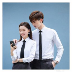 Áo Sơ Mi Giá Tốt
