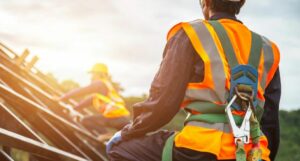 dây đai an toàn cao chất, giá hợp lý