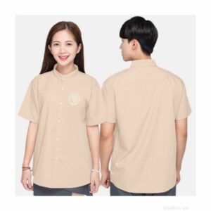Áo Thun Đồng Phục Uy Tín