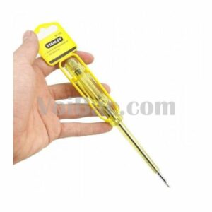 Bút Thử Điện Tốt