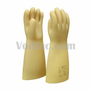 Găng Tay Cách Điện Tốt