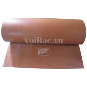 Thảm Cách Điện An Toàn