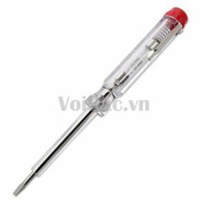Bút Thử Điện Chất Lượng