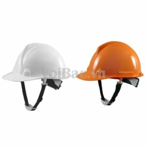 Mũ Bảo Hộ Chất Lượng
