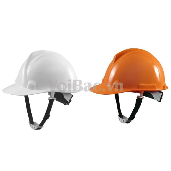 Cách Lựa Chọn Mũ Bảo Hộ Phù Hợp Đảm Bảo An Toàn 2023 1 Mũ Bảo Hộ Chất Lượng