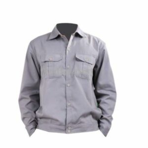 Áo Bảo Hộ Phản Quang