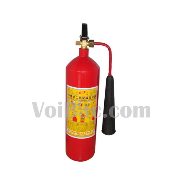 Cách Sử Dụng Bình Chữa Cháy - Vì An Toàn Cho Bản Thân Và Mọi Người Năm 2024 2 binh chua chay chat luong cao 2