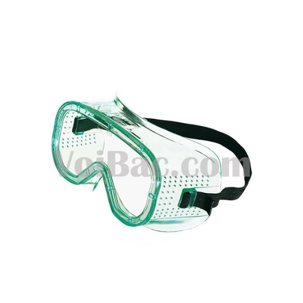 Top 5 Kính Bảo Hộ Chất Lượng Dành Cho Người Lao Động 2 kinh bao ho