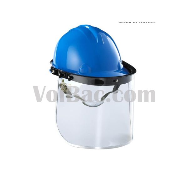 Cách Chọn Mũ Bảo Hộ Có Kính Chất Lượng Cho Năm 2024 3 mu bao ho co kinh chat luong