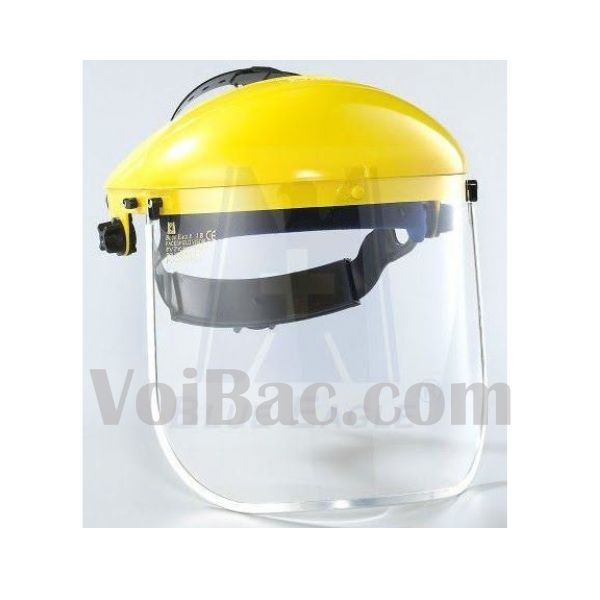Cách Chọn Mũ Bảo Hộ Có Kính Chất Lượng Cho Năm 2024 4 mu bao ho co kinh da nang