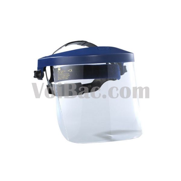 Cách Chọn Mũ Bảo Hộ Có Kính Chất Lượng Cho Năm 2024 2 mu bao ho co kinh