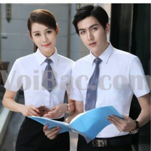 Đồng Phục Công Sở