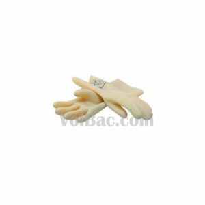 Găng Tay Cách Điện – Sản Phẩm An Toàn Điện Năm 2024 13 Găng Tay Cách Điện Chính Hãng Tốt