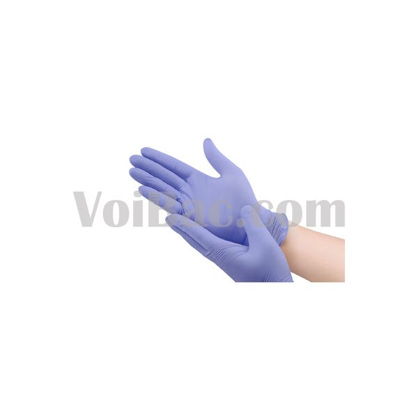 Găng Tay Y Tế Thực Phẩm Những Điều Cần Biết Năm 2024 1 Găng Tay Y Tế - Thực Phẩm Tốt