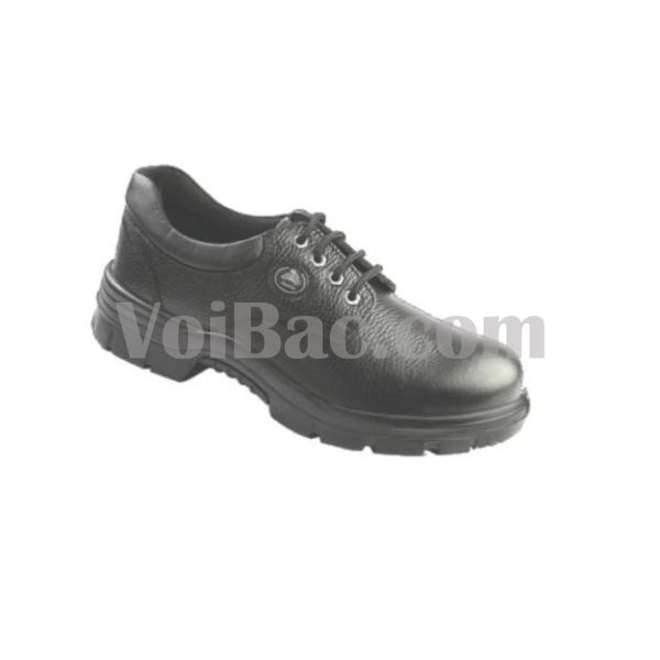 Giày Bảo Hộ Lesto Chất Lượng Cho Người Lao Động Trong Năm 2024 2 giay bao ho chat luong