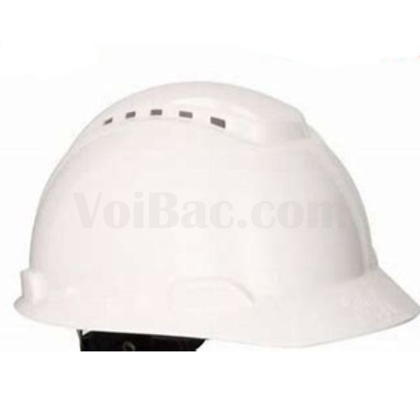 Tại Sao Nên Sử Dụng Mũ Bảo Hộ Trong Lao Động 2 mu bao ho cao cap