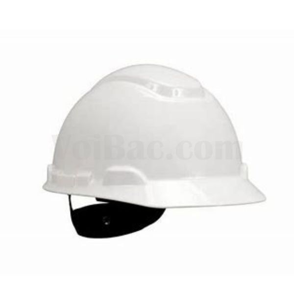 Tại Sao Nên Sử Dụng Mũ Bảo Hộ Trong Lao Động 4 mu bao ho chat luong