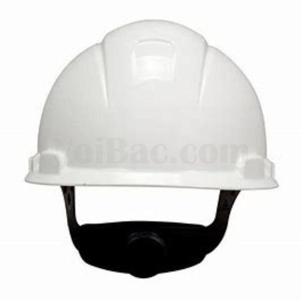 Tại Sao Nên Sử Dụng Mũ Bảo Hộ Trong Lao Động 1 mu bao ho