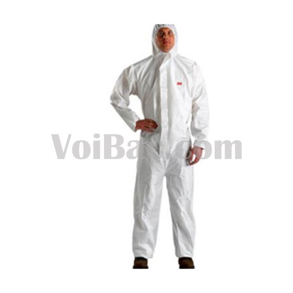 Quần Áo Chống Hóa Chất Và Những Công Dụng Cần Biết Năm 2024 2 Quần Áo Chống Hóa Chất Bền