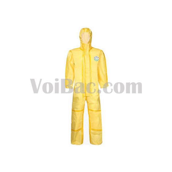 Quần Áo Chống Hóa Chất Và Những Công Dụng Cần Biết Năm 2024 1 Quần Áo Chống Hóa Chất Chính Hãng