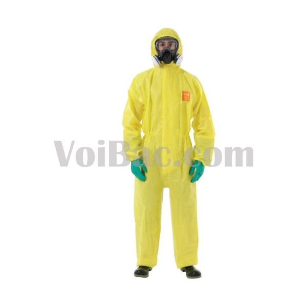 Quần Áo Chống Hóa Chất Và Những Công Dụng Cần Biết Năm 2024 4 Quần Áo Chống Hóa Chất Đẹp