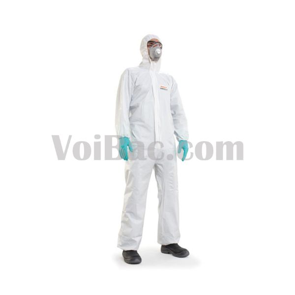 Quần Áo Chống Hóa Chất Và Những Công Dụng Cần Biết Năm 2024 3 Quần Áo Chống Hóa Chất Tốt